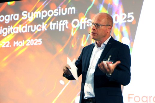 DtO2025_Dr_Neufeld.jpg