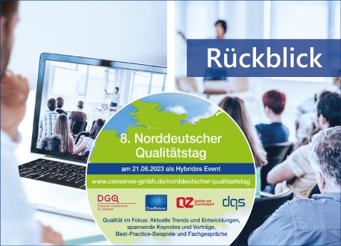 PM_ConSense_NQT_2023_Rückblick_WEB.jpg