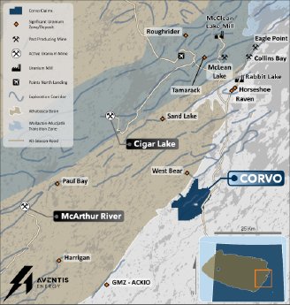 Aventis_090625_DEPRcom.001.png