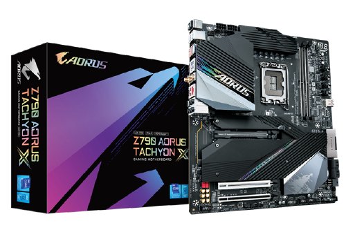GIGABYTE Z790 AORUS TACHYON X.png