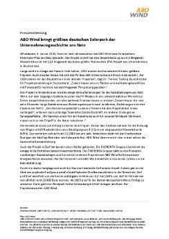2024-01-04_Solarparks Deutschland.pdf