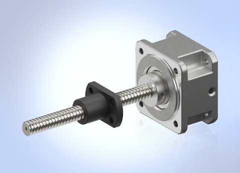 Oriental-Motor-Linearaktuator-Montageadapter-rgb.jpg