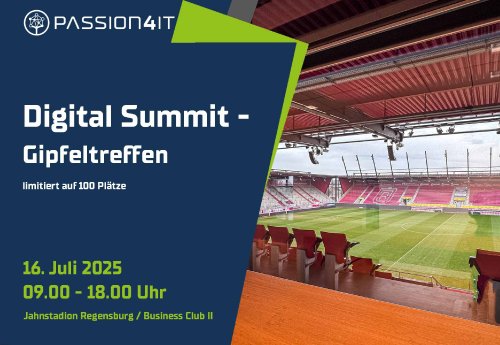 Digital Summit Gipfeltreffen 3.jpg