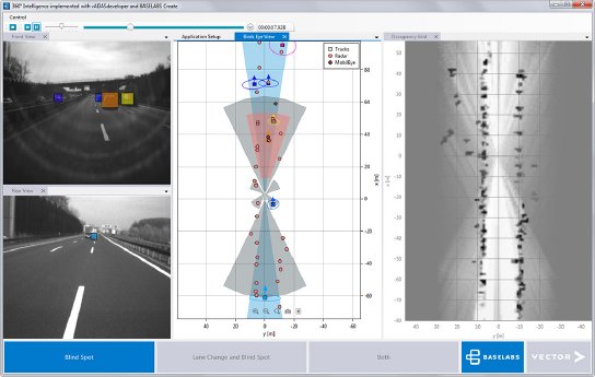 vADASdeveloper2.0_PressRelease_201605_graphic1_RGB.jpg