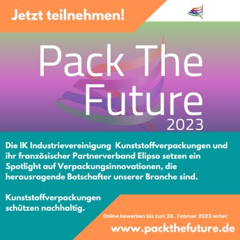 packthefuture_award_2023_d.png