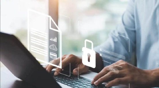 Screenshot 2022-12-07 at 10-49-43 Dokument-IT-Security-shutterstock_1982384951-1024x576.webp (WE.png