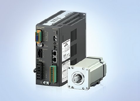 Oriental-Motor-Servomotoren-AZX-Web.jpg