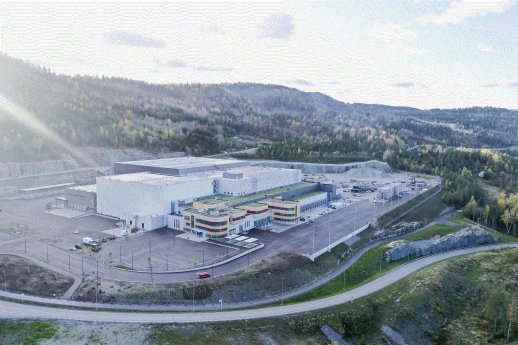 Overview_asko.gif