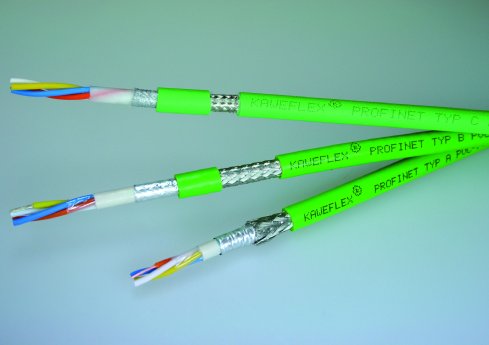 Profinet_Produktfoto.jpg