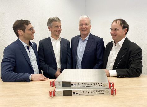 Pressefoto_Securosys_29022024.png