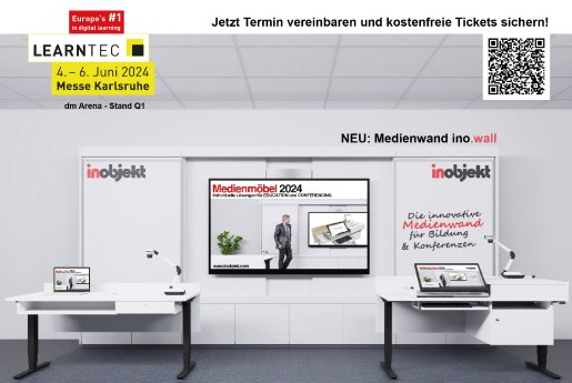 inobjekt Learntec 2024.png