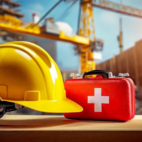 Land investiert 248 Millionen in Krankenhäuser